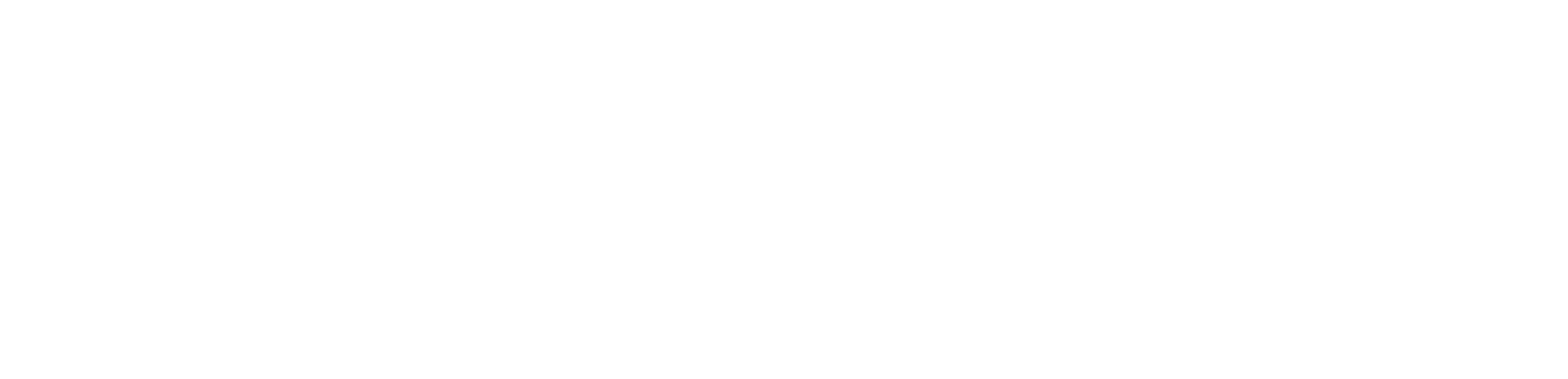 Estate Security Services